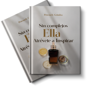 Unapologetically Daring To Inspire (Spanish Version)