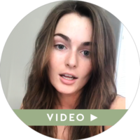 Angela M.