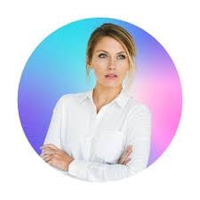 Maria R.